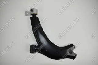 Рычаг передний правый Lifan Breez