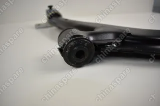 Рычаг передний правый Lifan Breez