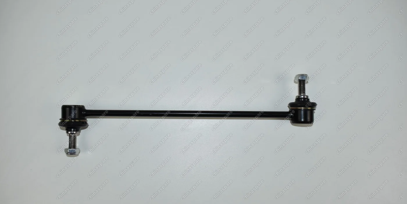 Стойка стабилизатора Lifan Breez