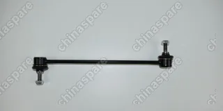 Стойка стабилизатора Lifan Breez