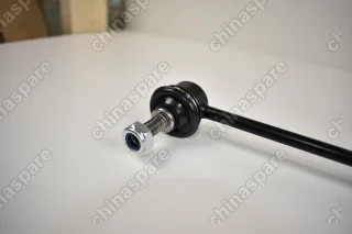 Стойка стабилизатора Lifan Breez