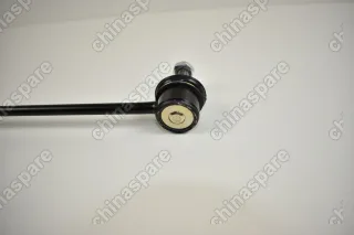 Стойка стабилизатора Lifan Breez