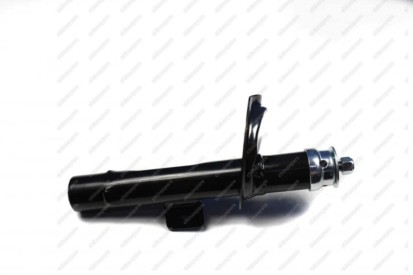 Амортизатор передний левый Lifan Breez