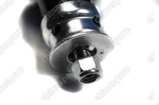 Амортизатор передний левый Lifan Breez