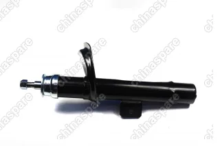 Амортизатор передний правый Lifan Breez