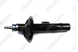 Амортизатор передний правый Lifan Breez