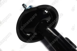 Амортизатор передний правый Lifan Breez