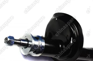 Амортизатор передний правый Lifan Breez