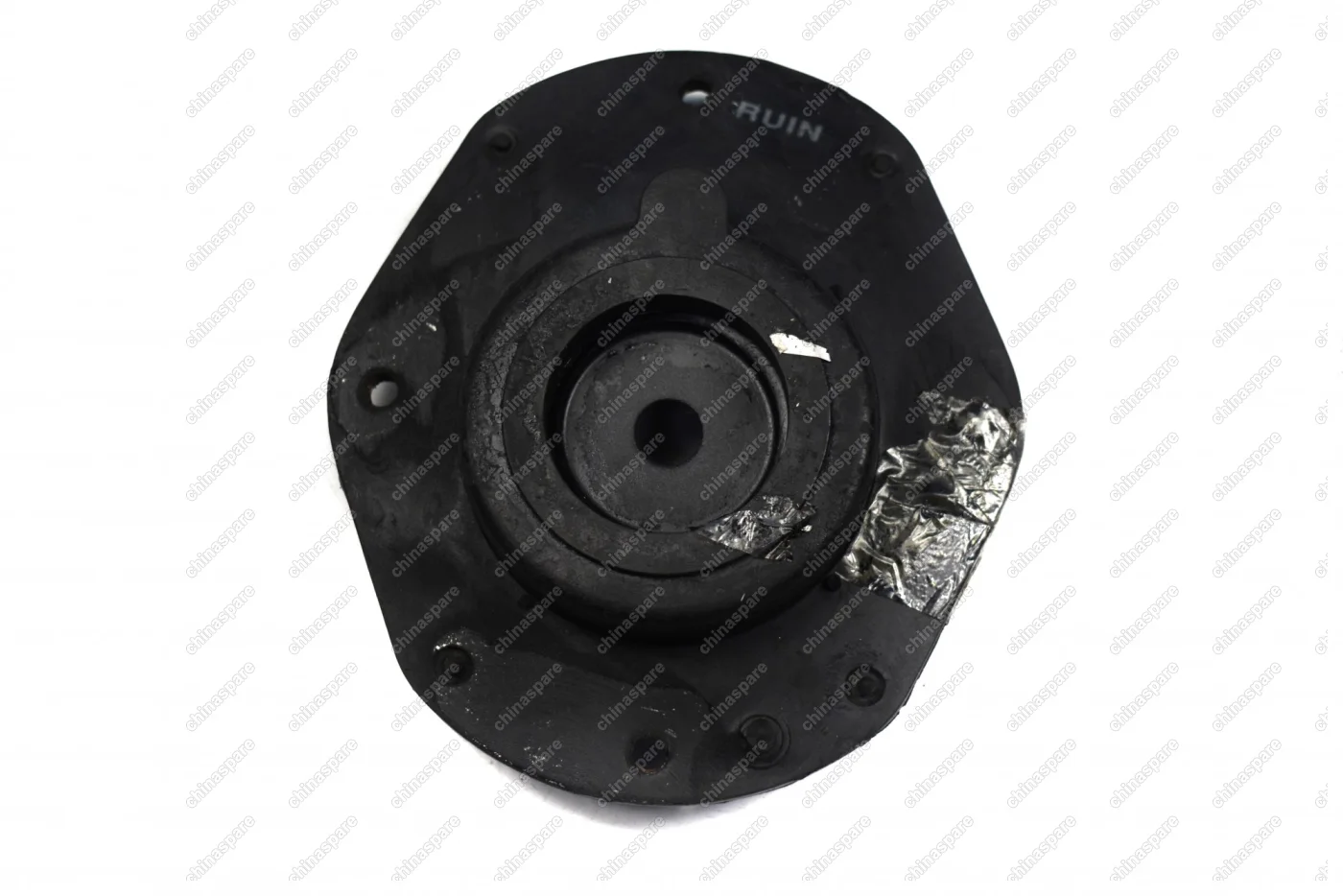 Опора амортизатора переднего Lifan Breez