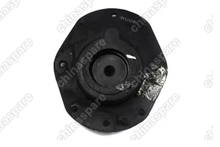 Опора амортизатора переднего Lifan Breez