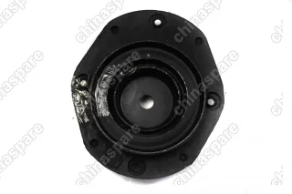 Опора амортизатора переднего Lifan Breez