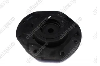 Опора амортизатора переднего Lifan Breez