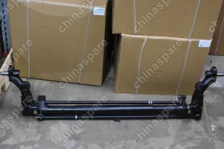 Балка Подвески в сборе Lifan Breez