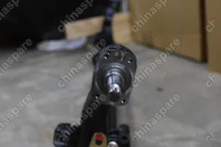 Балка Подвески в сборе Lifan Breez