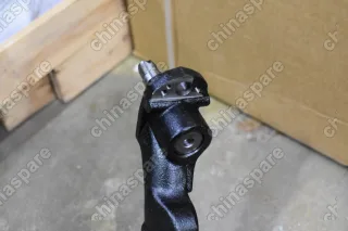 Балка Подвески в сборе Lifan Breez