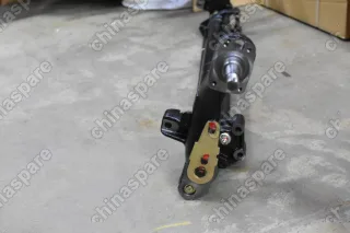 Балка Подвески в сборе Lifan Breez