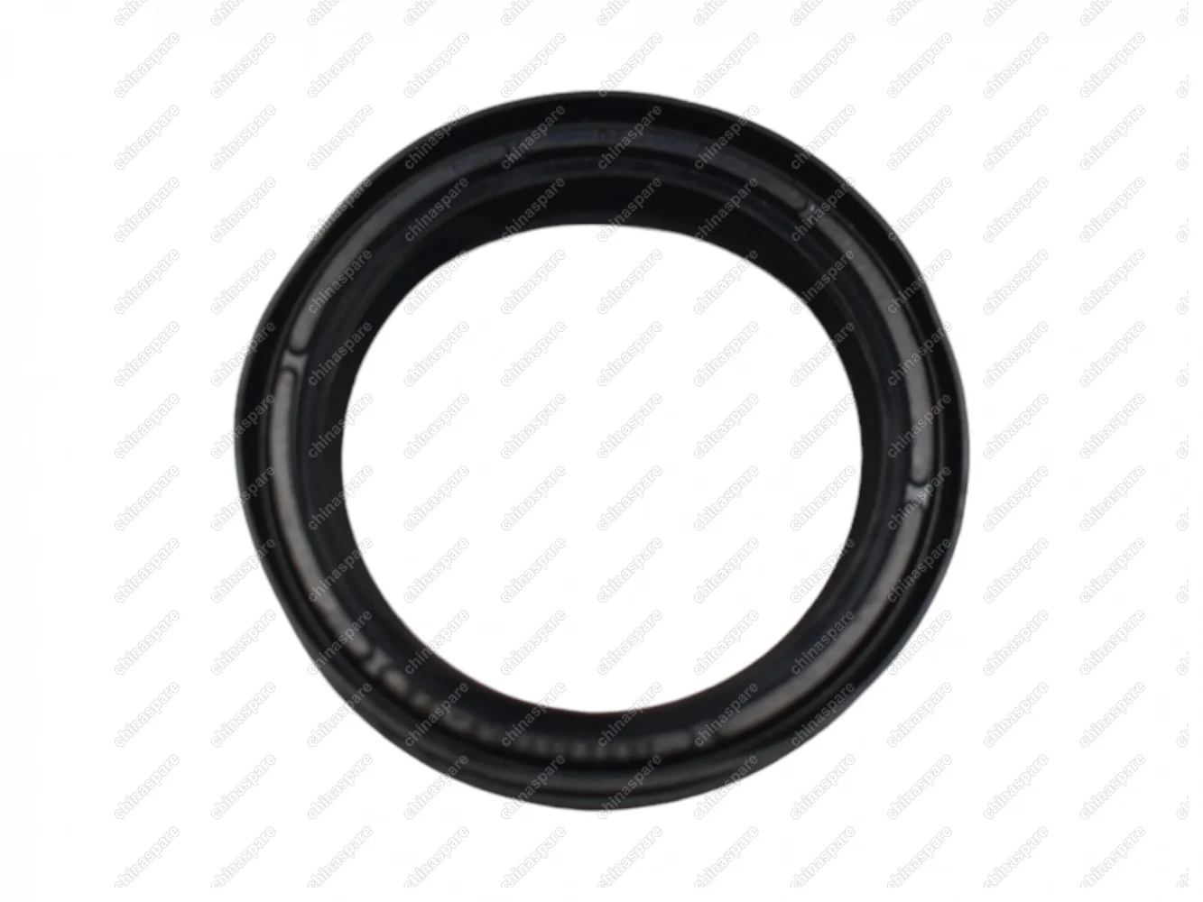 Сальник задней балки Lifan Breez 1,3 / 1,6