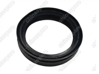 Сальник задней балки Lifan Breez 1,3 / 1,6