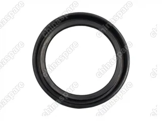 Сальник задней балки Lifan Breez 1,3 / 1,6