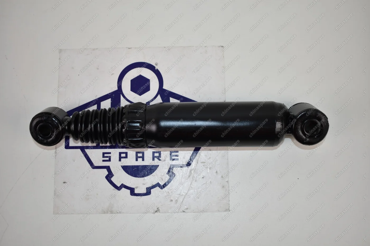 Амортизатор задний Lifan Breez