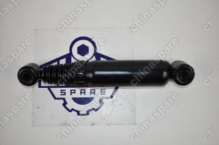 Амортизатор задний Lifan Breez