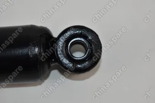 Амортизатор задний Lifan Breez