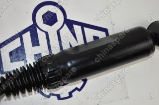 Амортизатор задний Lifan Breez