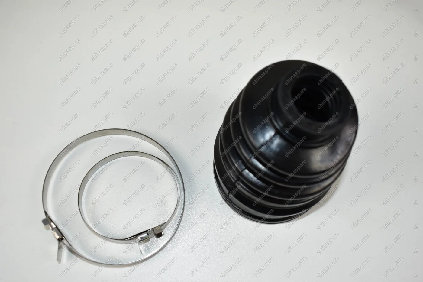 Пыльник шруса внутреннего 1.3 Lifan Breez