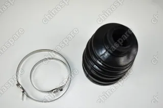 Пыльник шруса внутреннего 1.3 Lifan Breez