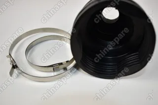 Пыльник шруса внутреннего 1.3 Lifan Breez