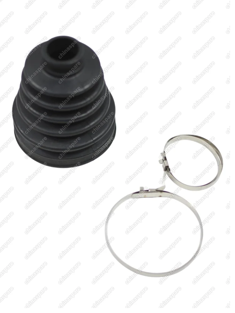 Пыльник шруса наружнего 1,3/1,6 Lifan Breez