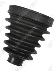 Пыльник шруса наружнего 1,3/1,6 Lifan Breez