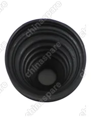 Пыльник шруса наружнего 1,3/1,6 Lifan Breez