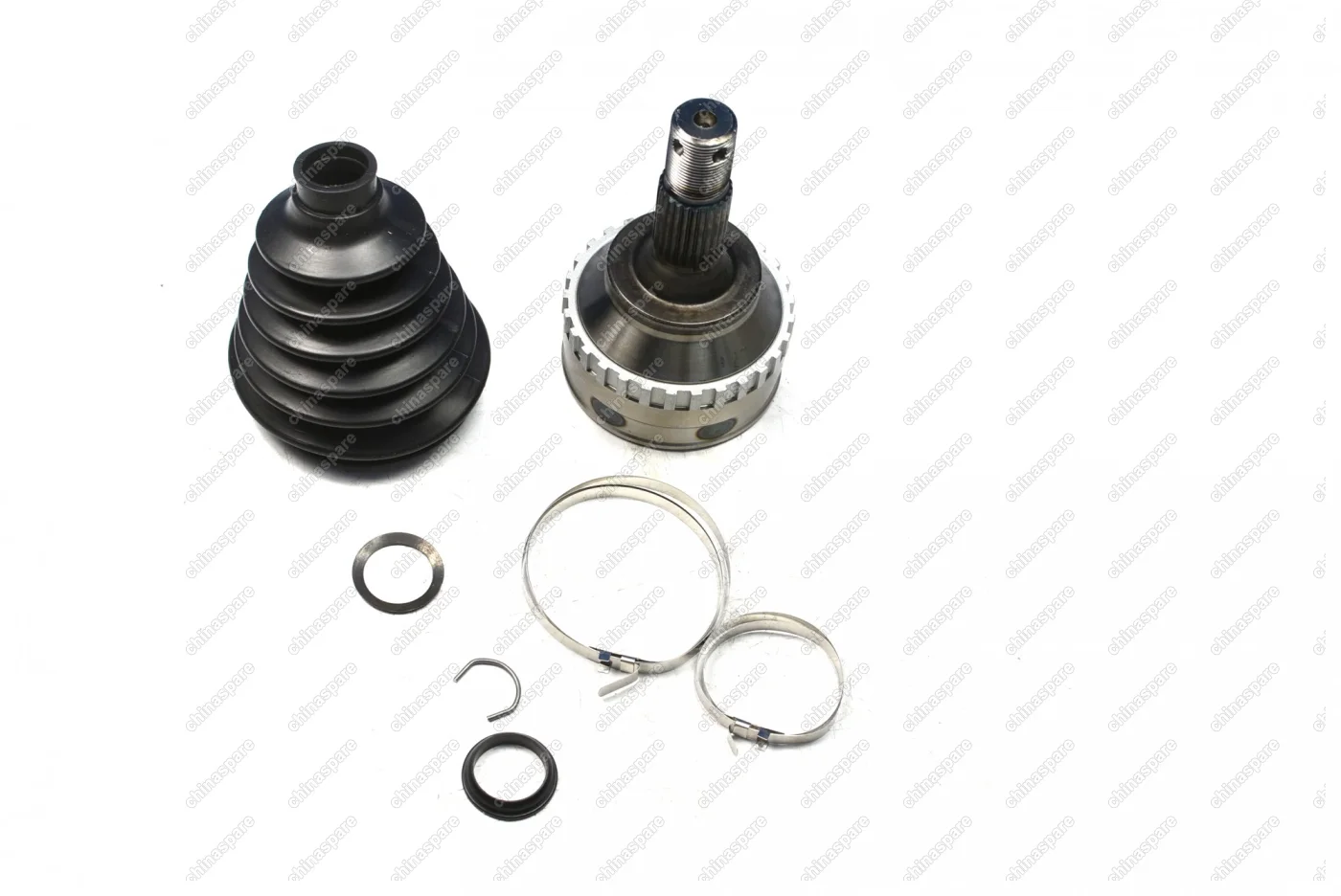 ШРУС наружный Lifan Breez 1,3