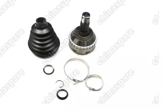 ШРУС наружный Lifan Breez 1,3