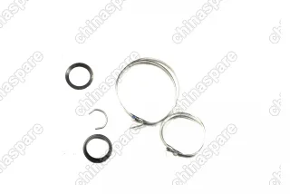 ШРУС наружный Lifan Breez 1,3