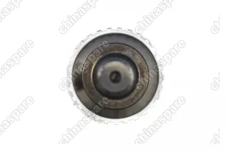 ШРУС наружный Lifan Breez 1,3