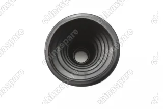 ШРУС наружный Lifan Breez 1,3