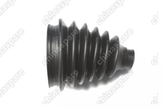 ШРУС наружный Lifan Breez 1,3