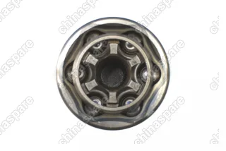 ШРУС наружный Lifan Breez 1,3