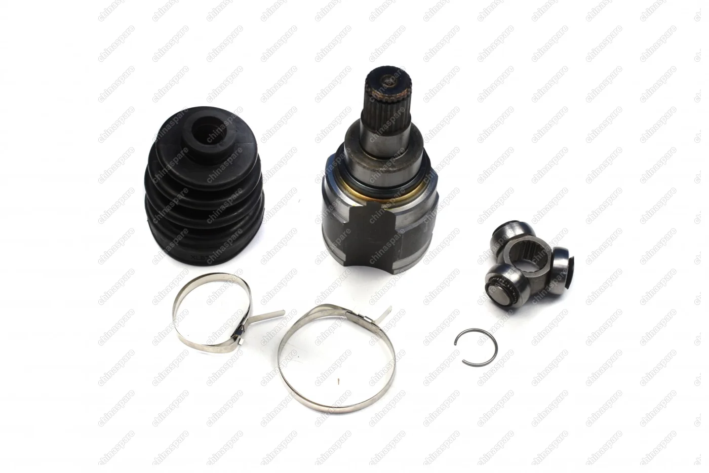 ШРУС привода левый внутренний Lifan Breez 1,3