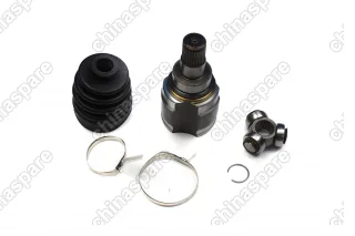 ШРУС привода левый внутренний Lifan Breez 1,3