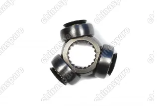 ШРУС привода левый внутренний Lifan Breez 1,3