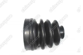 ШРУС привода левый внутренний Lifan Breez 1,3