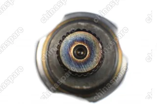 ШРУС привода левый внутренний Lifan Breez 1,3