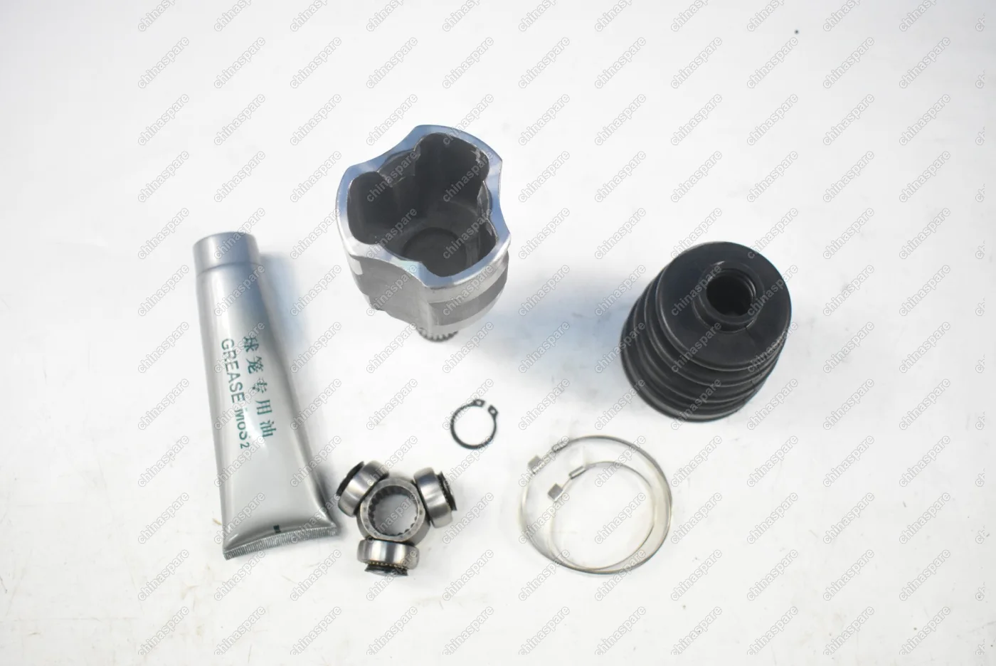 ШРУС внутренний правый Lifan Breez 1,3