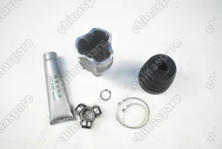 ШРУС внутренний правый Lifan Breez 1,3