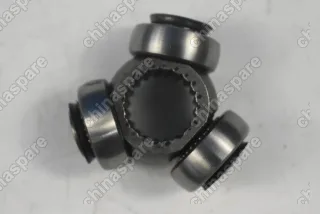 ШРУС внутренний правый Lifan Breez 1,3