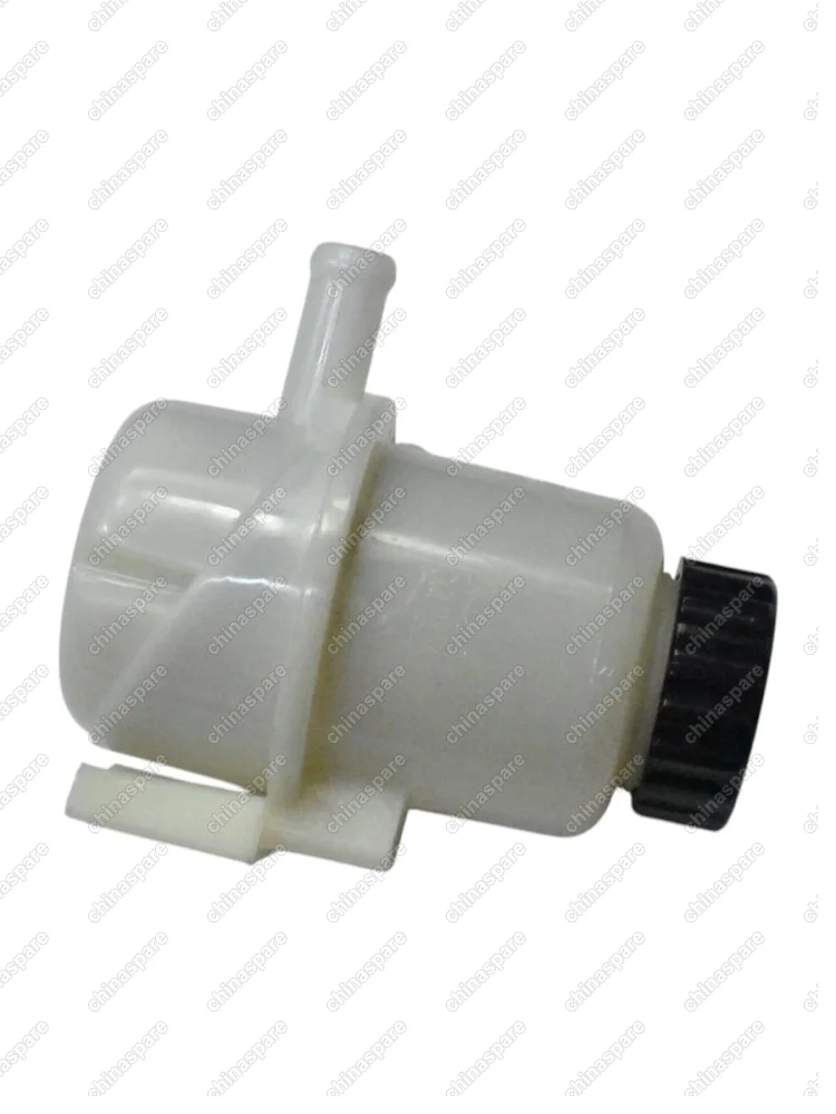 Бачок гур (в сборе) new Lifan Breez