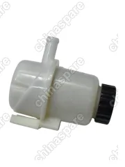 Бачок гур (в сборе) new Lifan Breez